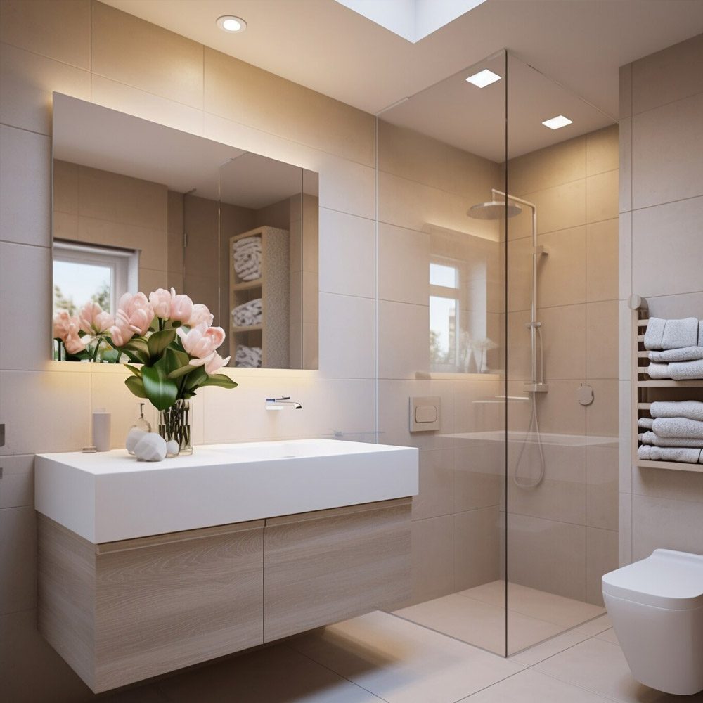 section-img-02-1000x1000